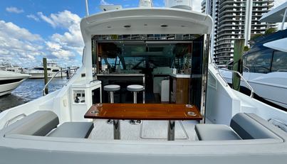 Tropical Dreamer For Sale image13