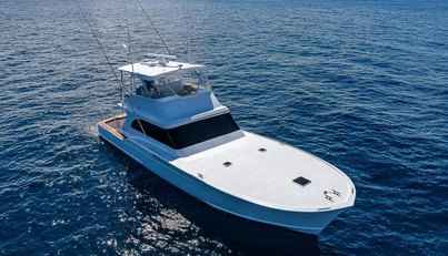 noname For Sale image4