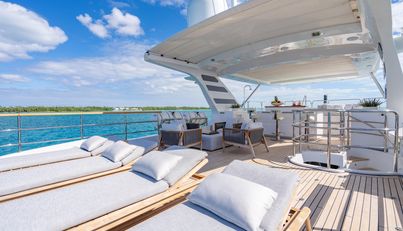 ALLORA For Sale image99