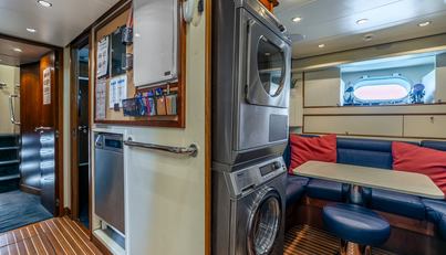 ARTEMIS For Sale image31