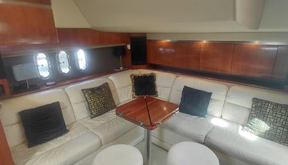 Shalimar For Sale image21