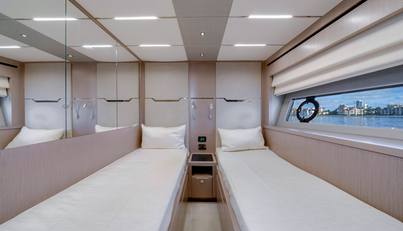 Gravitas For Sale image55