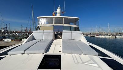 noname For Sale image16
