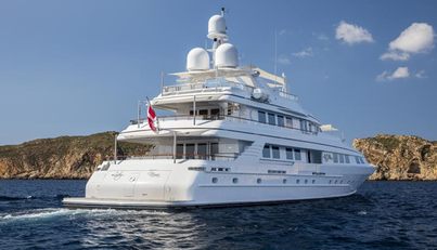 Lady Nora For Sale image2