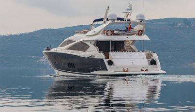 BASYA NICOLI For Sale image3