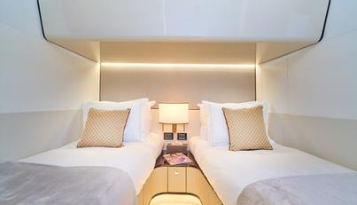 ALUMINIA TOO For Sale image21