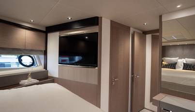 NAAMA For Sale image28