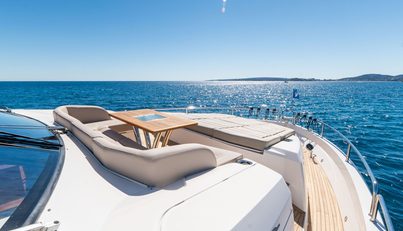 KALA For Sale image15