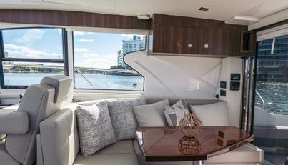 T.E.O For Sale image16