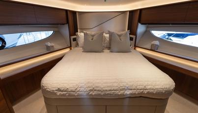 N2H2 For Sale image33