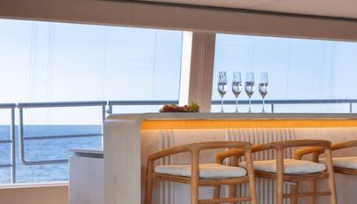 TWILIGHT For Sale image10