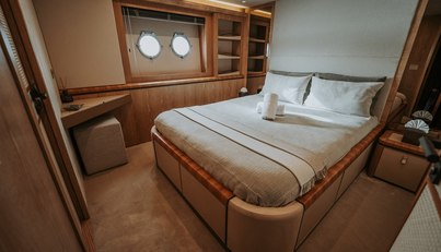VENUS For Sale image19
