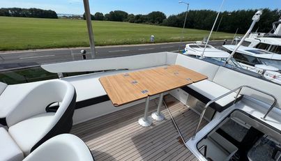 Mollie For Sale image9