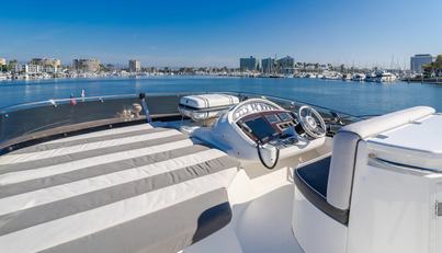 Seaesta For Sale image17