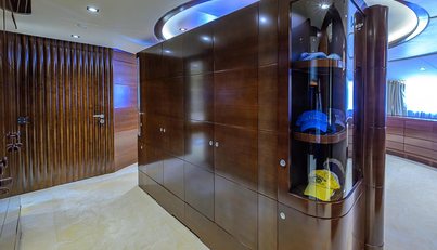 SEASCAPE V For Sale image34