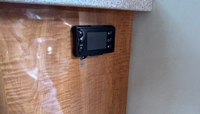 noname For Sale image23