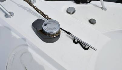 DRAM-BUOY For Sale image6