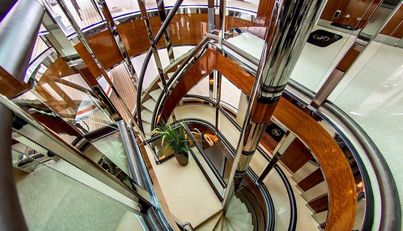 ALL STAR 1 For Sale image10