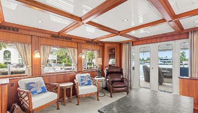 SEAS TO SEE For Sale image8