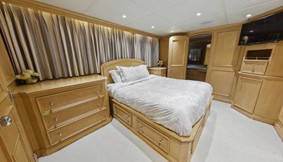 Savoir-faire For Sale image36