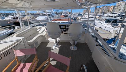 Lone Star For Sale image22