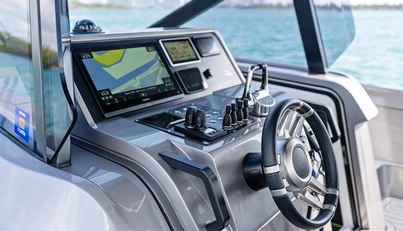 MAKO For Sale image26