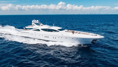 HERAKLES For Sale image56