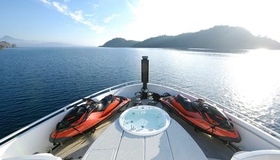 Sun For Sale image16