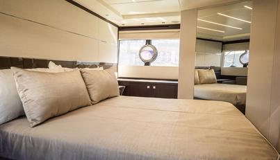 CACHAPA For Sale image19