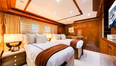 MESMERIZE For Sale image66