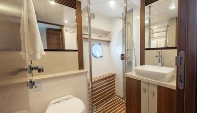 LYRICA For Sale image37