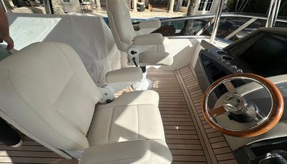 OUR TRADE For Sale image28