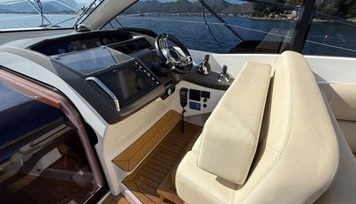 KEDR For Sale image18