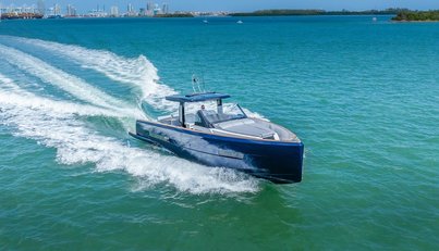 HINJUICE For Sale image3