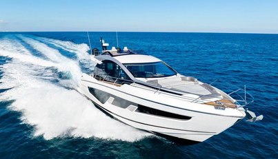 noname For Sale image1