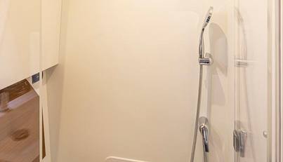 Cheers For Sale image43