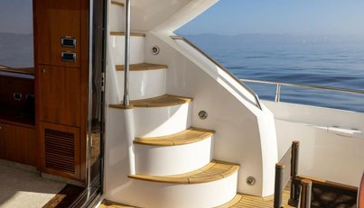 Indecent Proposal Iv For Sale image34