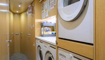 PHOENIX For Sale image131