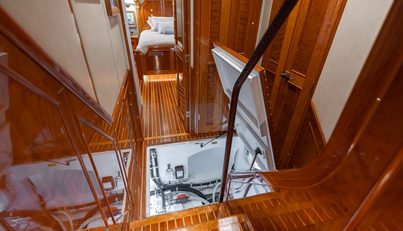 VICTORY For Sale image27