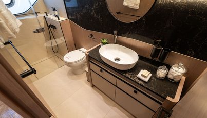 FAMILY SPIRIT For Sale image48