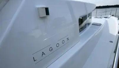 Dont Say No For Sale image47