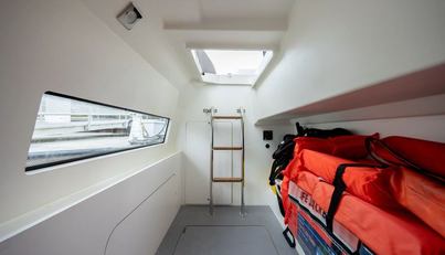 noname For Sale image71