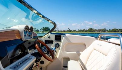 noname For Sale image67