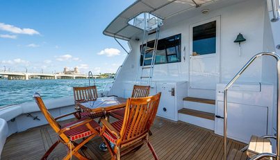 ENCHANTRESS For Sale image13