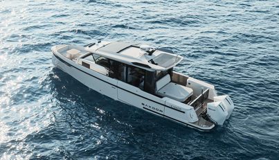 340GTWA-180 For Sale image6