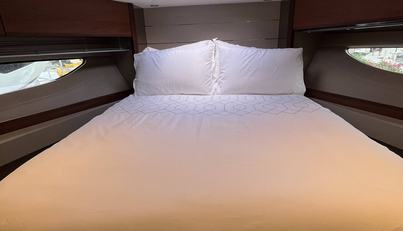 noname For Sale image83