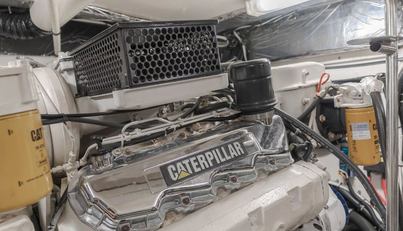 Bluefin For Sale image35