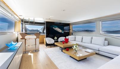 X ONE For Sale image8