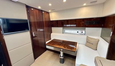 LADY SEVERN For Sale image27