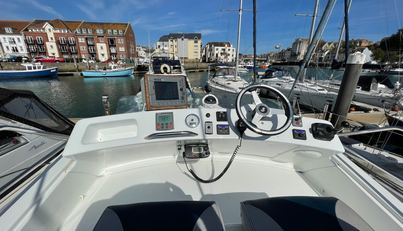 Aquamanda For Sale image34